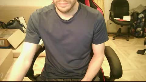 zyriosben online show from 02.21.25