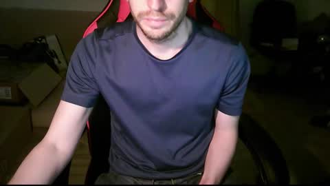 zyriosben online show from 02.21.25