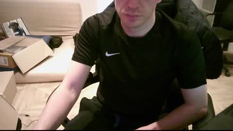 zyriosben online show from 03.10.25