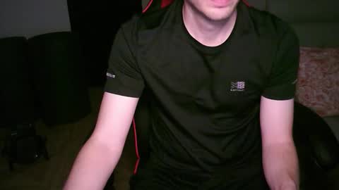 zyriosben online show from 10.15.25