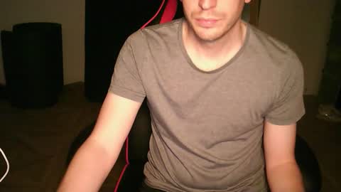 zyriosben online show from 11.01.25