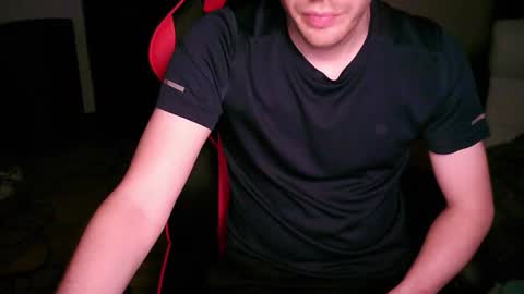 zyriosben online show from 12.16.25