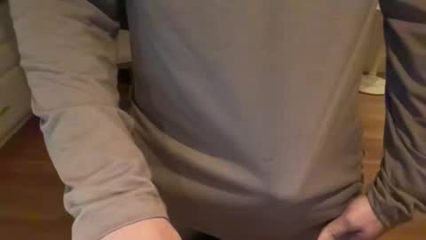 zyxicall online show from 04.01.26