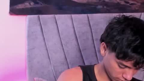 zyzz_1812 online show from 01.08.26