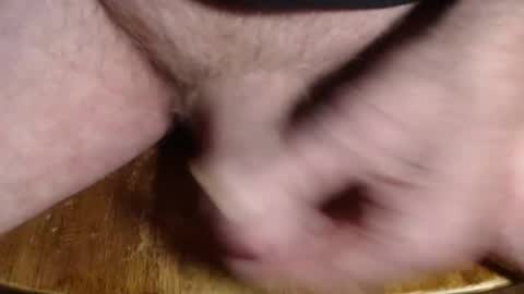 ZZ online show from 12.17.25