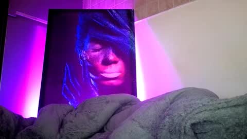 zzarraaa online show from 02.06.26