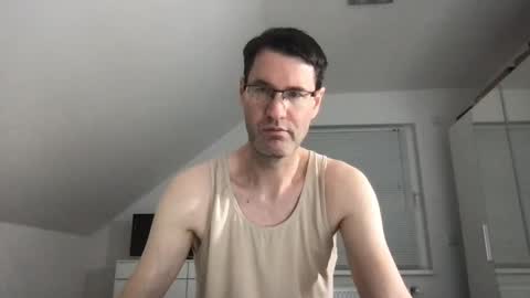 zzz123_cam online show from 01.05.25