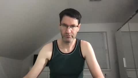 zzz123_cam online show from 01.12.25