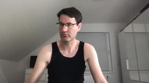 zzz123_cam online show from 02.09.25