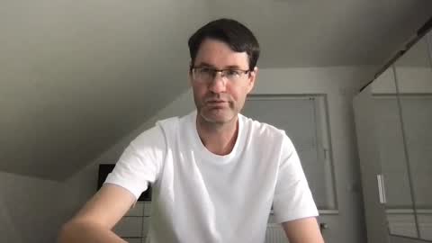 zzz123_cam online show from 02.09.25