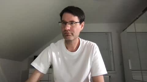 zzz123_cam online show from 02.16.25