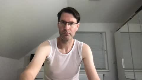 zzz123_cam online show from 10.19.25