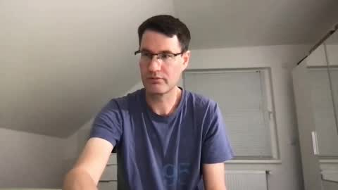 zzz123_cam online show from 11.07.25