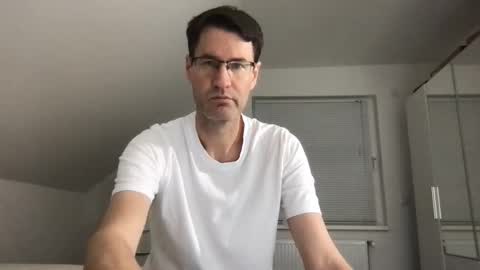 zzz123_cam online show from 11.29.25