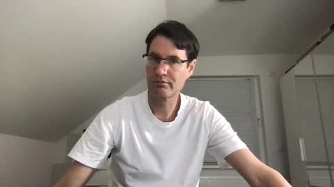 zzz123_cam online show from 01.12.26