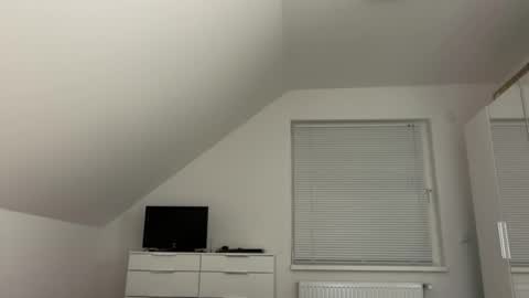 Snapshot of zzz123_cam chatting on 05.15.26 zzz123_cam online show from 05.15.26