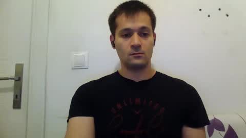 zzzzzzz41 online show from 12.01.24