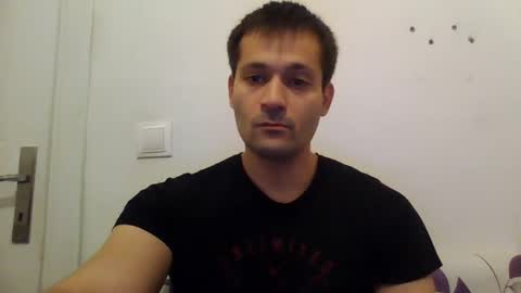 zzzzzzz41 online show from 12.02.24