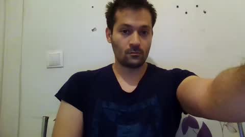 zzzzzzz41 online show from 12.06.24