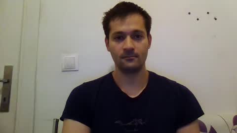 zzzzzzz41 online show from 12.10.24