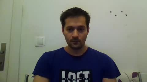 zzzzzzz41 online show from 12.16.24