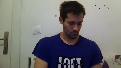 zzzzzzz41 online show from 12.17.24