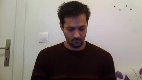 zzzzzzz41 online show from 12.18.24