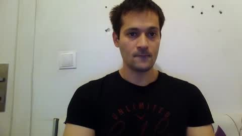 zzzzzzz41 online show from 12.20.24