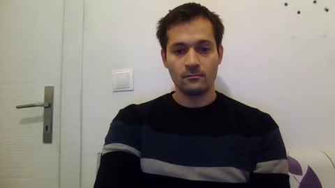 zzzzzzz41 online show from 12.21.24