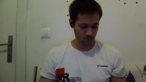 zzzzzzz41 online show from 12.21.24