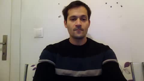 zzzzzzz41 online show from 12.26.24