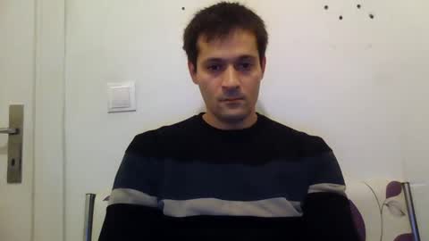 zzzzzzz41 online show from 12.30.24