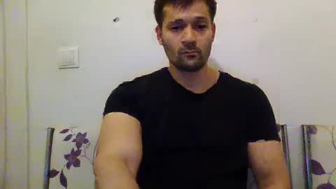 zzzzzzz41 online show from 01.14.25