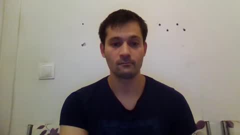 zzzzzzz41 online show from 01.29.25