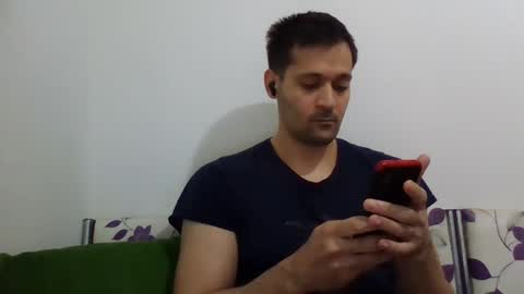 zzzzzzz41 online show from 03.01.25