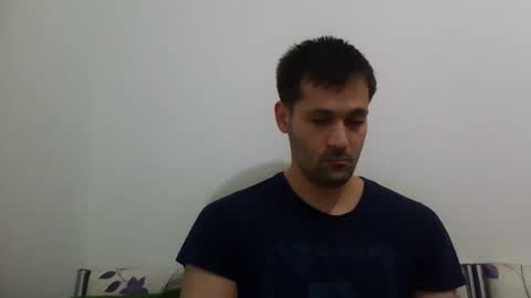 zzzzzzz41 online show from 03.01.25