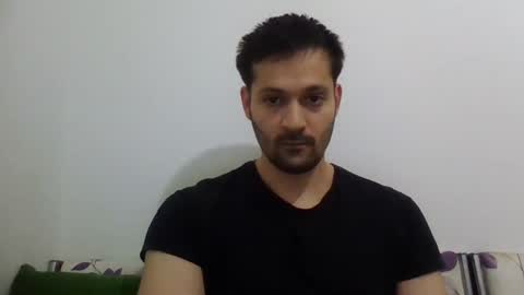 zzzzzzz41 online show from 03.05.25