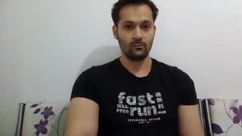 zzzzzzz41 online show from 03.06.25