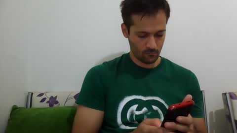 zzzzzzz41 online show from 09.09.25