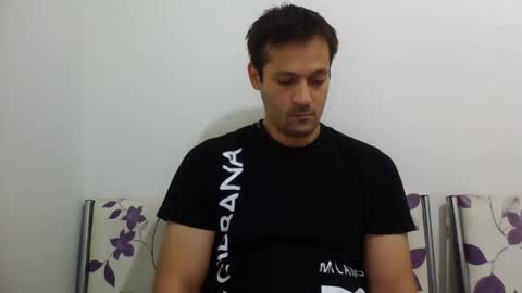 zzzzzzz41 online show from 09.24.25