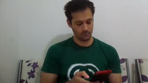 zzzzzzz41 online show from 09.25.25