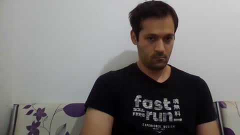 zzzzzzz41 online show from 10.07.25