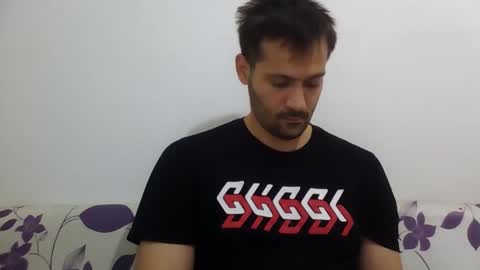 zzzzzzz41 online show from 11.10.25