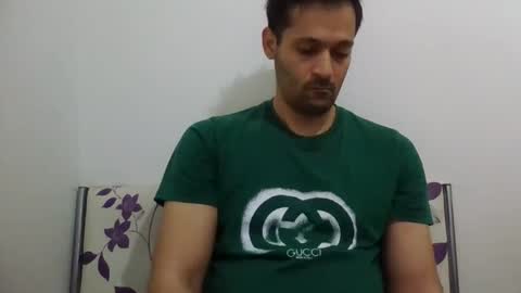 zzzzzzz41 online show from 11.24.25