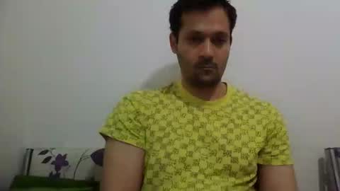 zzzzzzz41 online show from 03.09.26