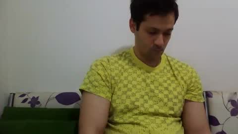 zzzzzzz41 online show from 04.02.26