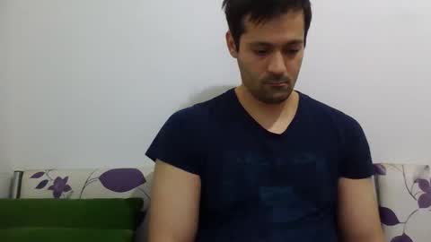 zzzzzzz41 online show from 04.04.26