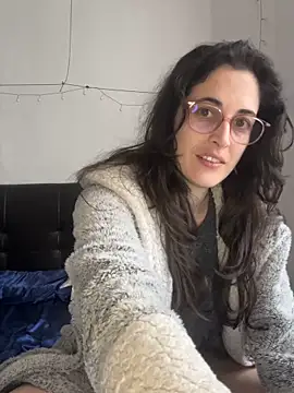 Lunaabbey online show from 03.21.26