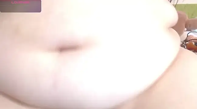 keiraston4u online show from 02.18.25