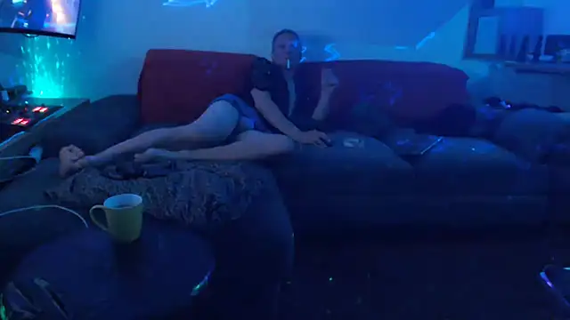 davidgntxxxxx online show from 01.17.26